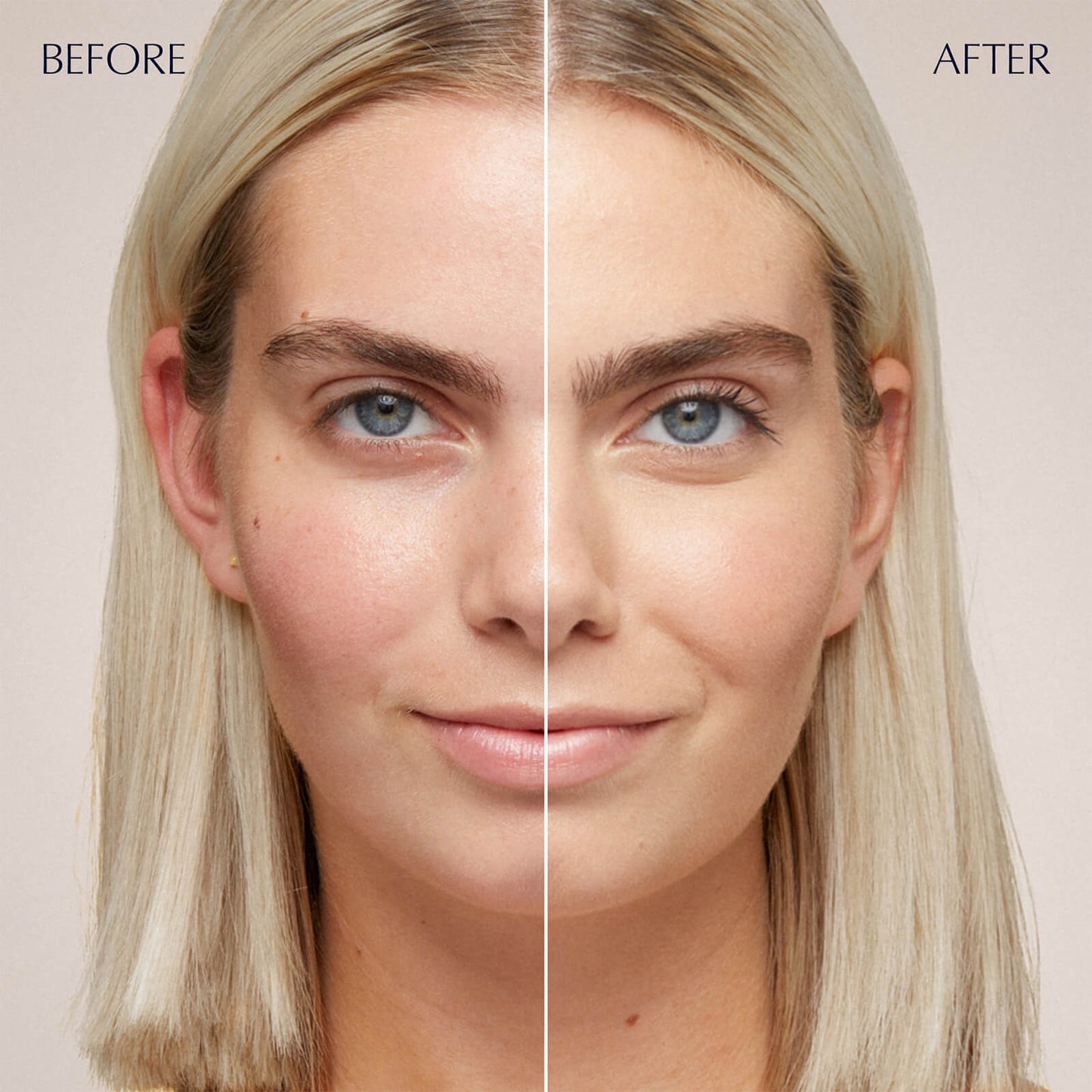 Estée Lauder Double Wear Sheer Long-Wear Makeup SPF20 Foundation