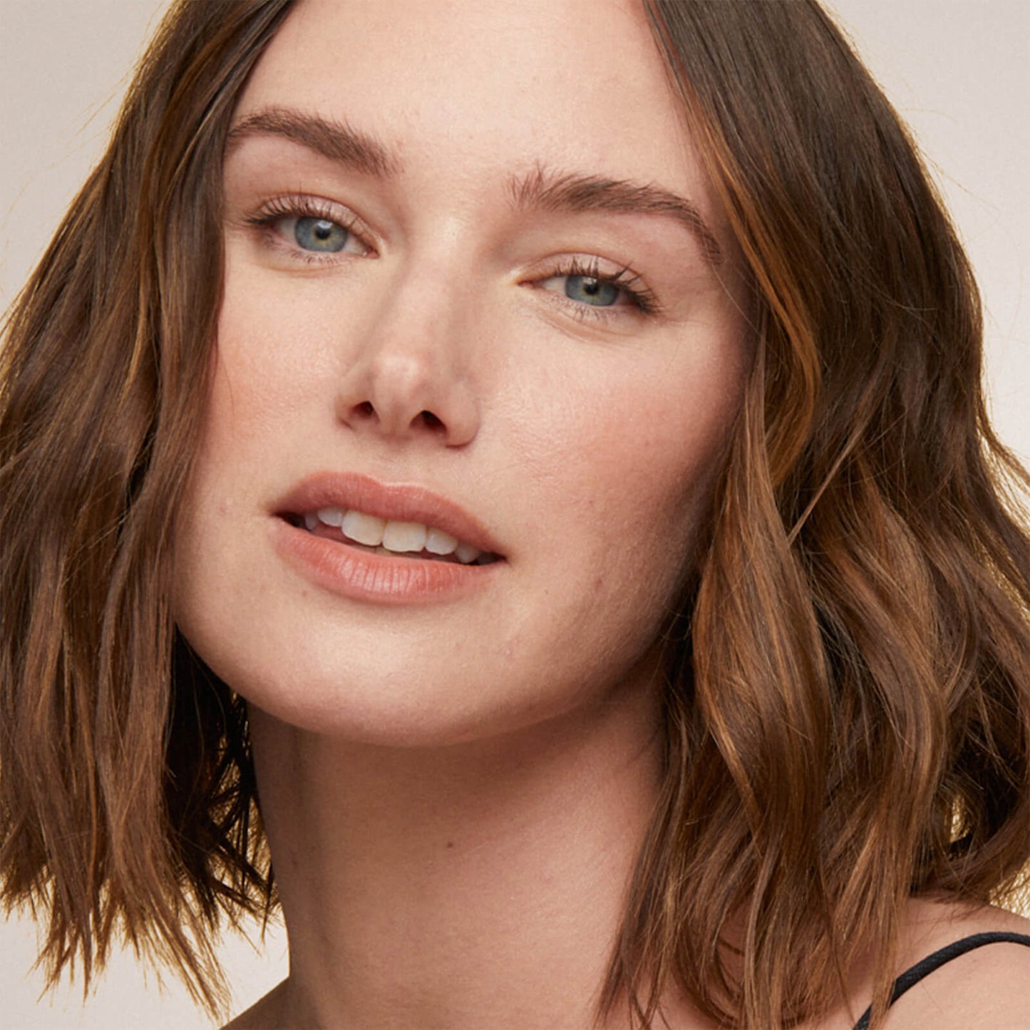 Estée Lauder Double Wear Sheer Long-Wear Makeup SPF20 Foundation