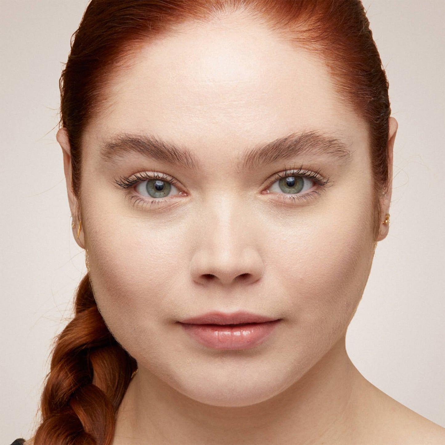 Estée Lauder Double Wear Sheer Long-Wear Makeup SPF20 Foundation