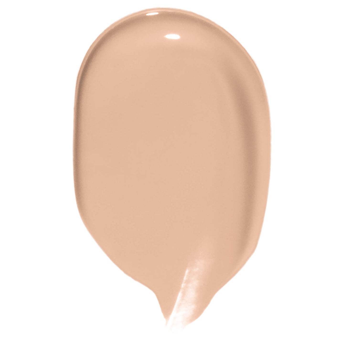Bare With Me Concealer Serum