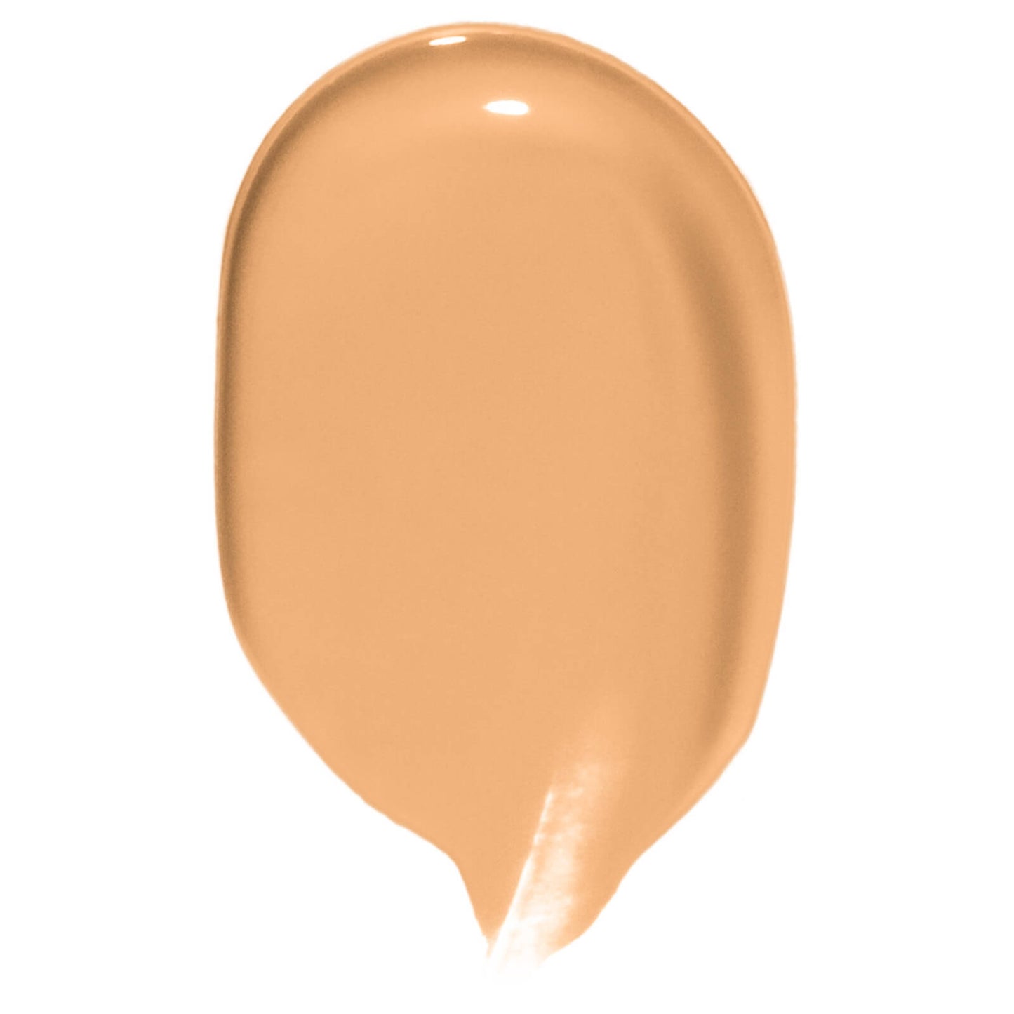 Bare With Me Concealer Serum