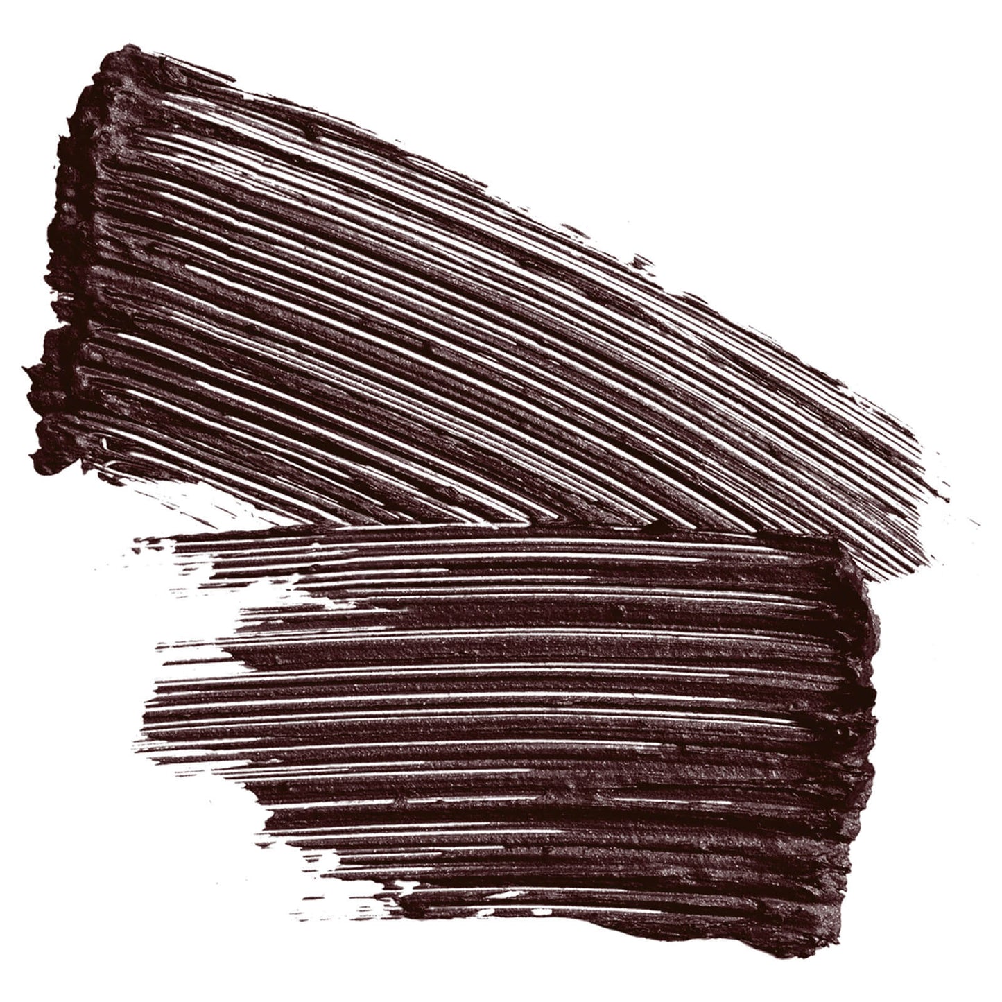 NYX Professional Makeup Pride Makeup Thick it. Stick it! Brow Mascara