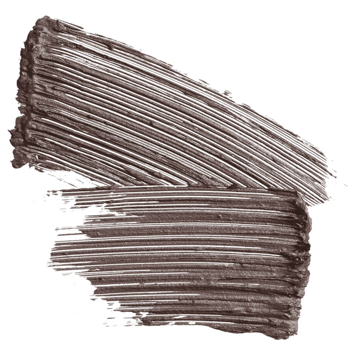 NYX Professional Makeup Pride Makeup Thick it. Stick it! Brow Mascara