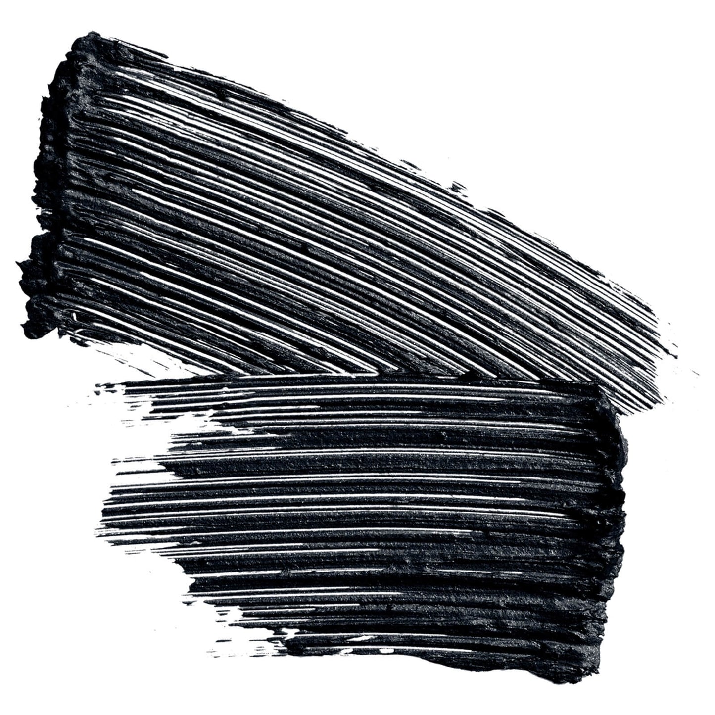 NYX Professional Makeup Pride Makeup Thick it. Stick it! Brow Mascara