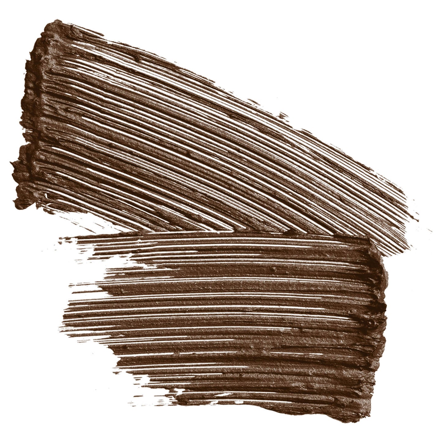 NYX Professional Makeup Pride Makeup Thick it. Stick it! Brow Mascara