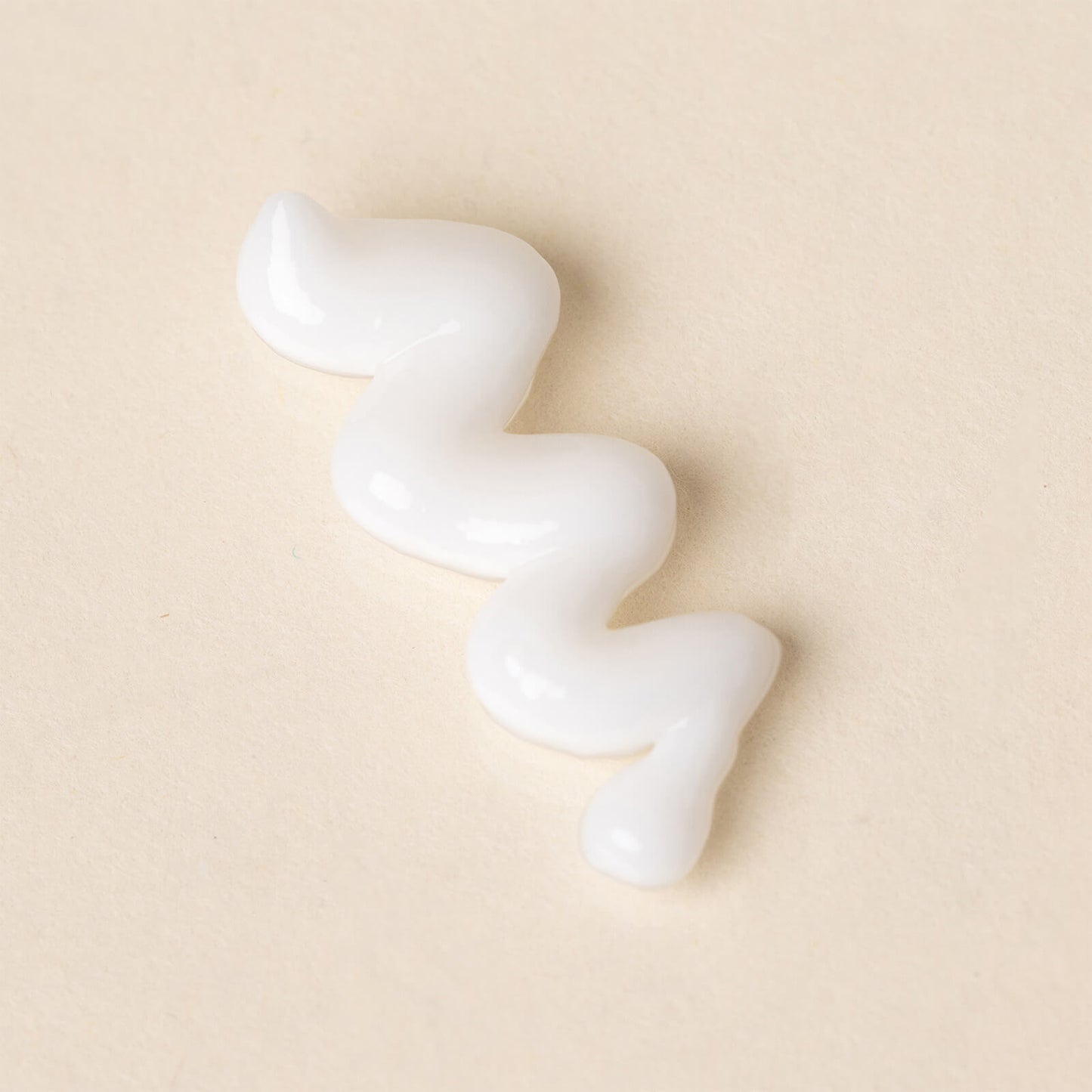 Dermalogica Clear Start Post-Breakout Fix