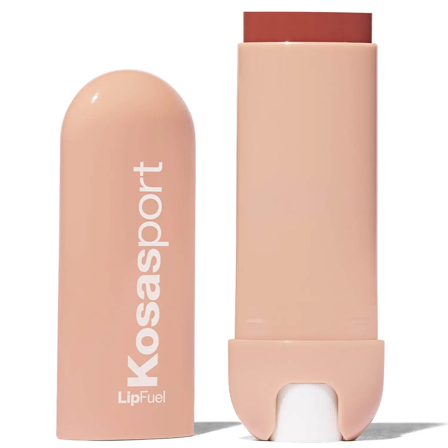 LipFuel Lip Balm