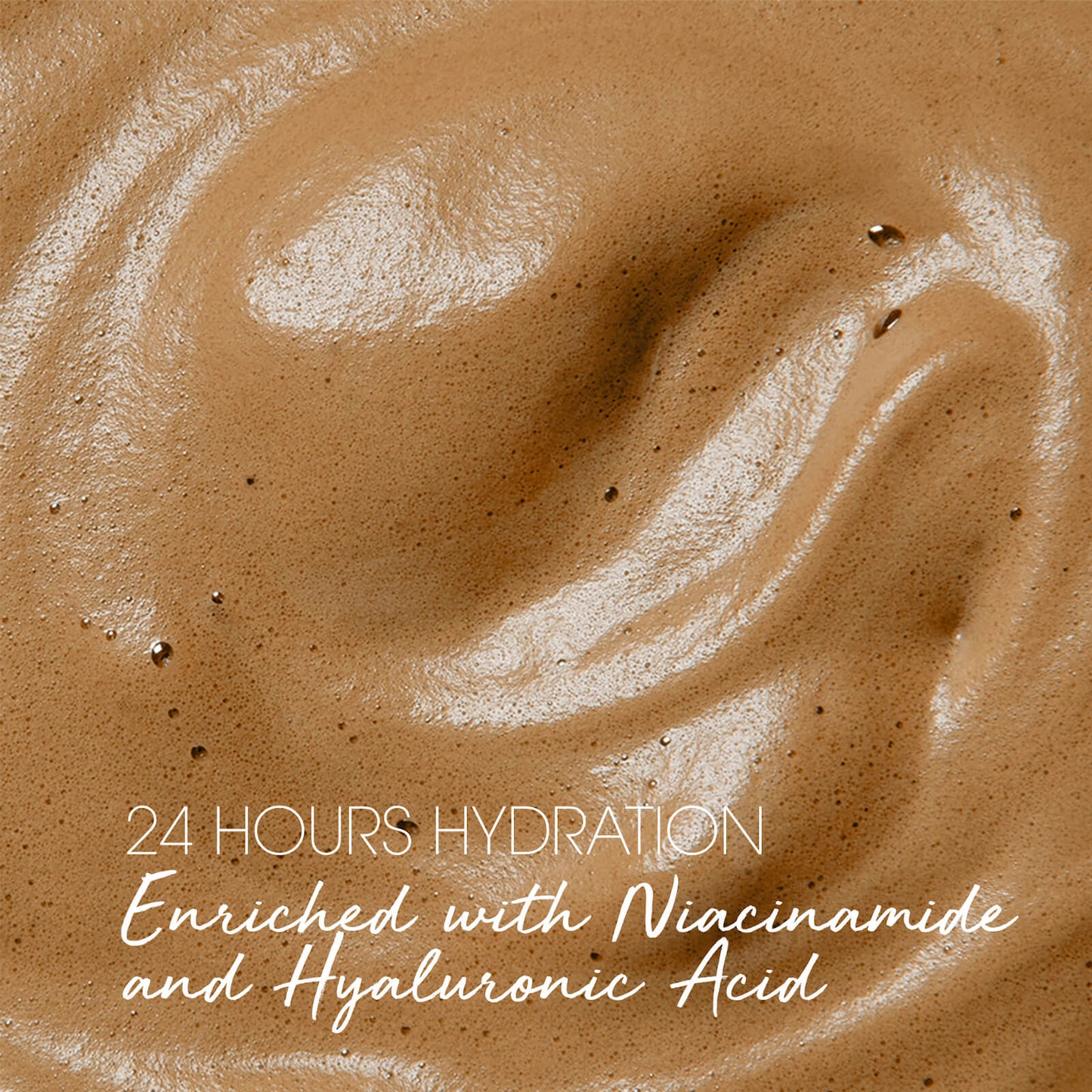 St. Tropez Luxe Whipped Crème Mousse 200ml