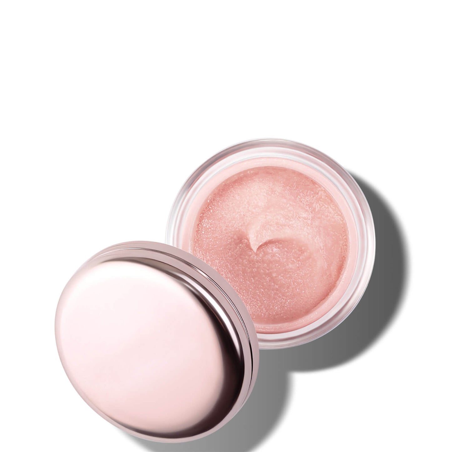 La Mer The Lip Polish 15g