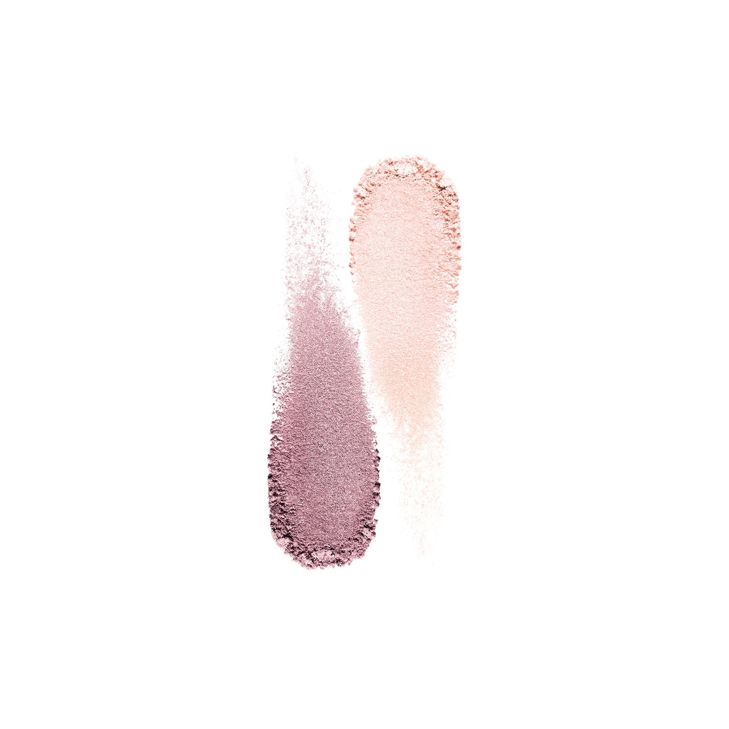 Clé de Peau Beauté Eye Color Duo