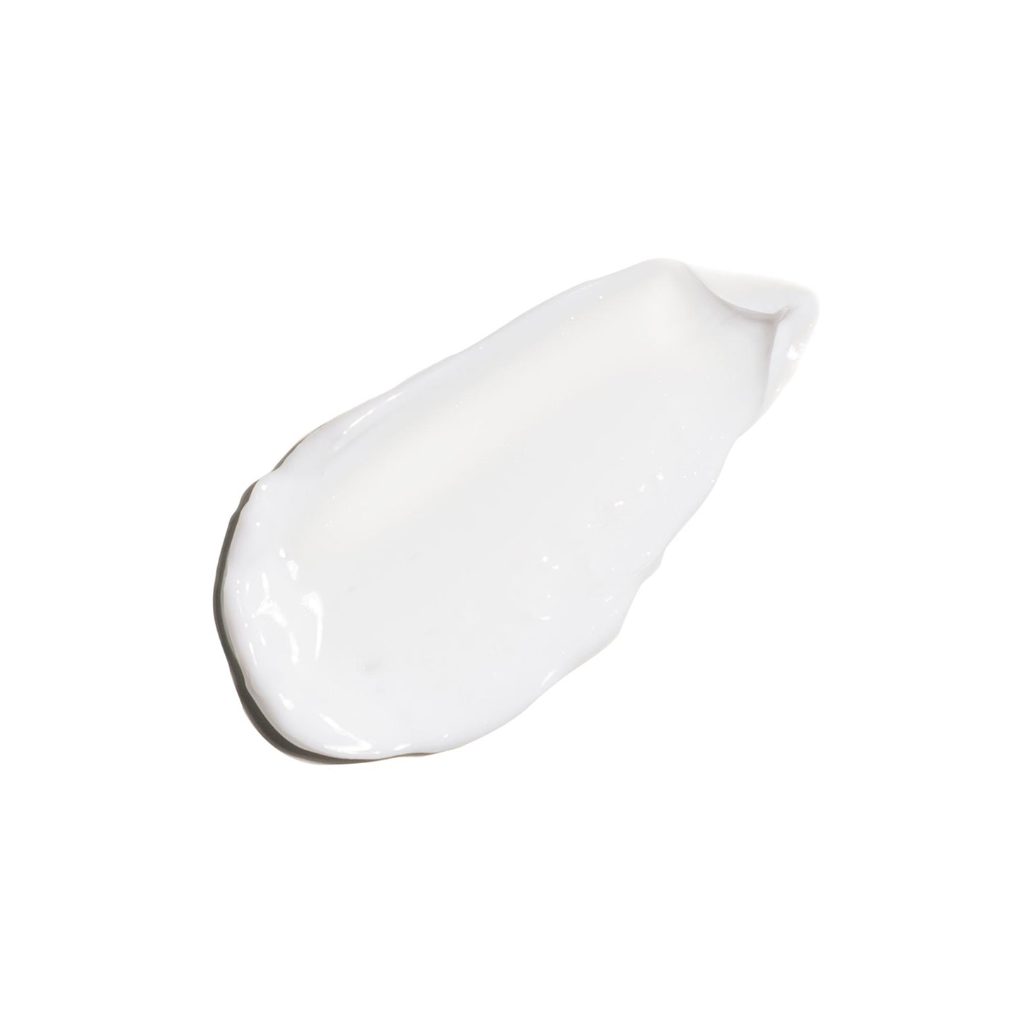 The Ordinary Natural Moisturizing Factors and HA 100ml (Three Pack)