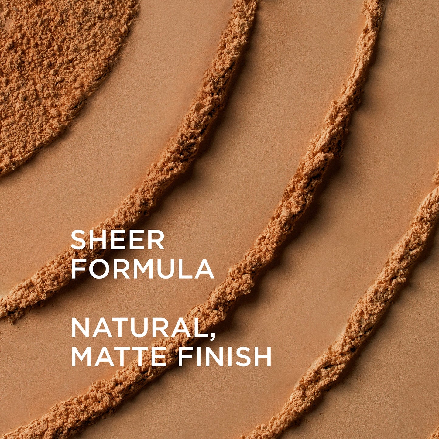 IT Cosmetics Bye Bye Pores Pressed Translucent Powder 9g (Various Shades) - Rich Deep