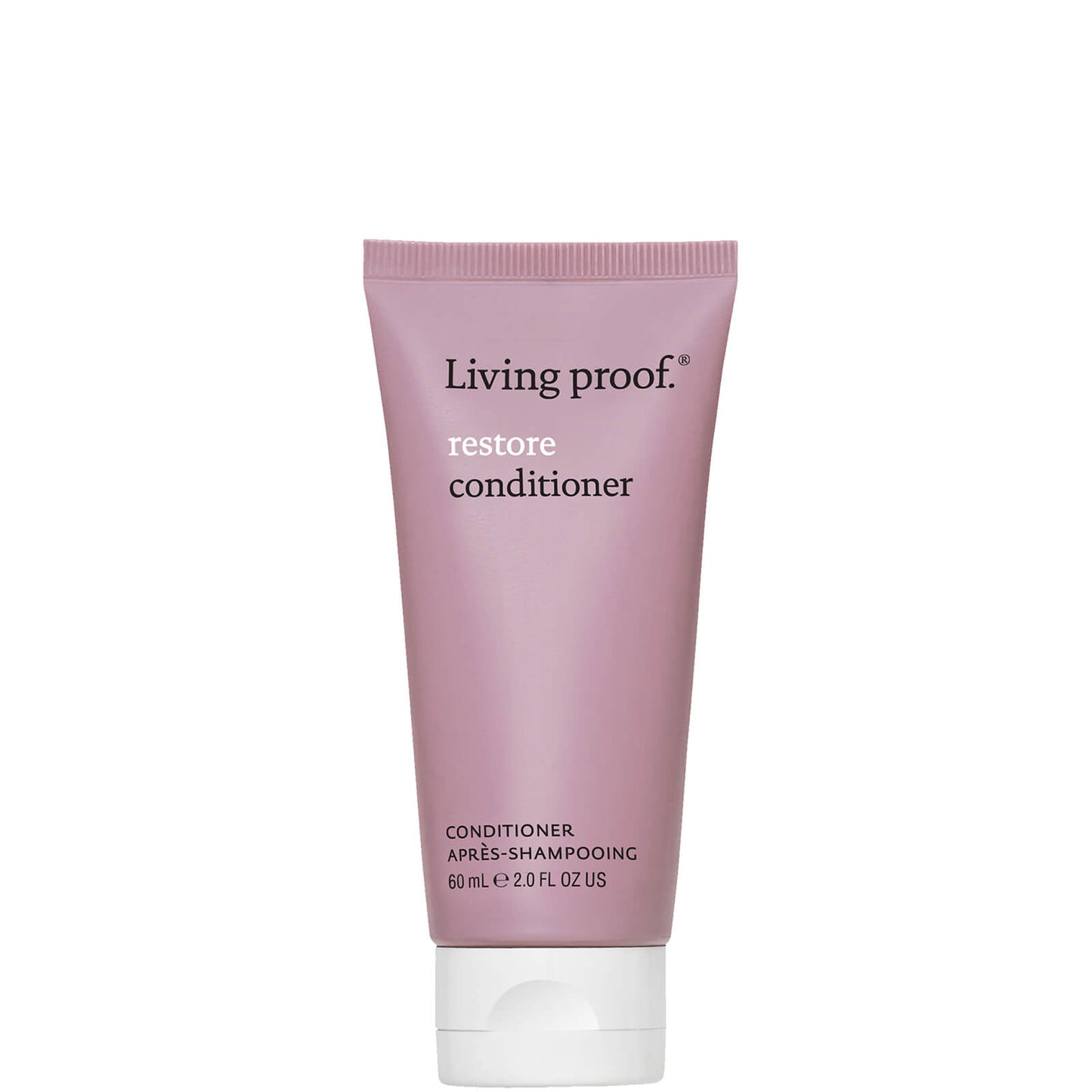 Living Proof restore