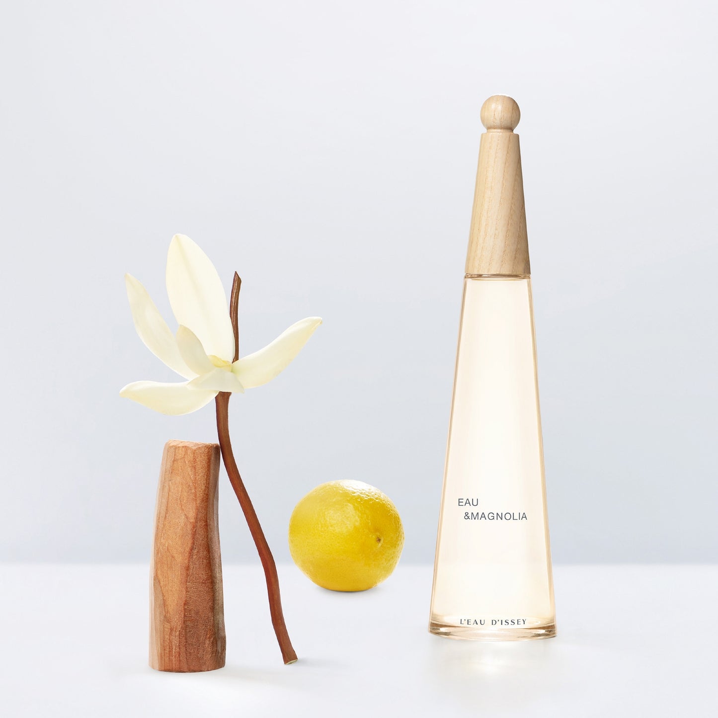 Issey Miyake L’Eau d’Issey Eau & Magnolia Eau de Toilette Intense