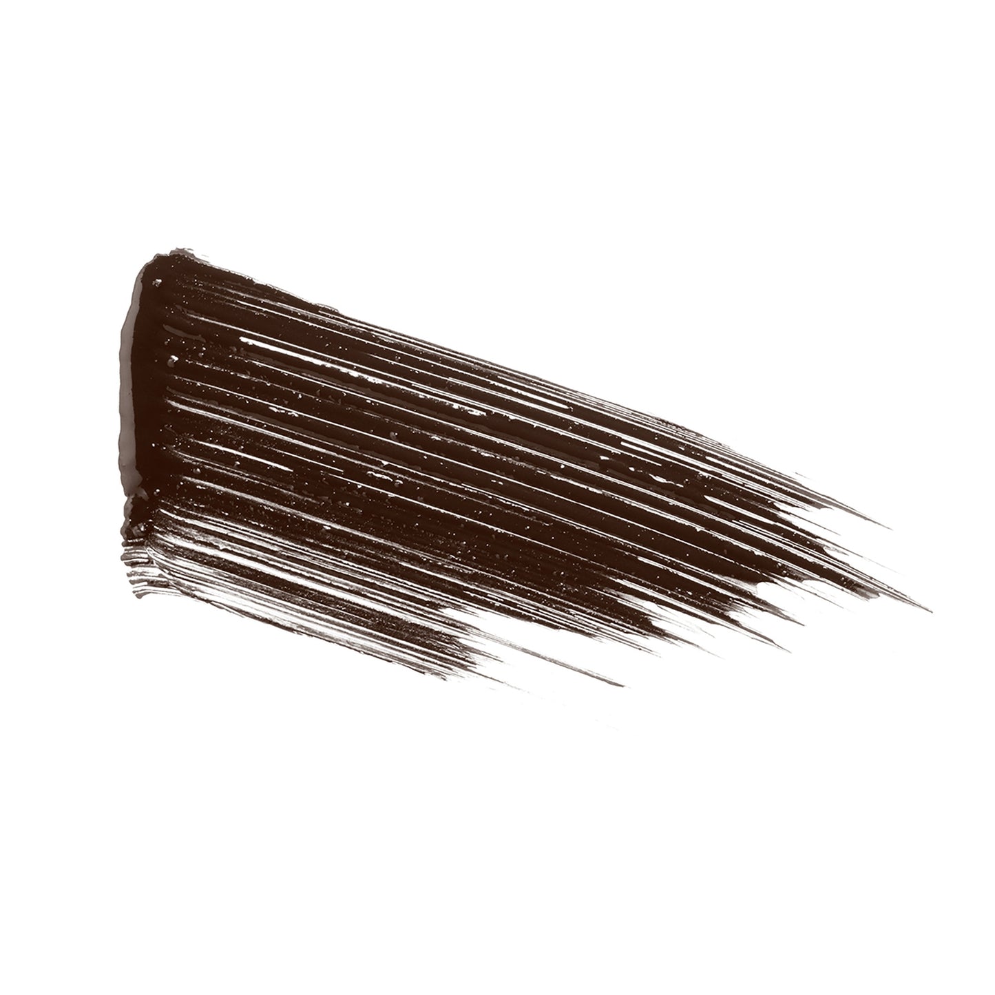 Sweed Lash Lift