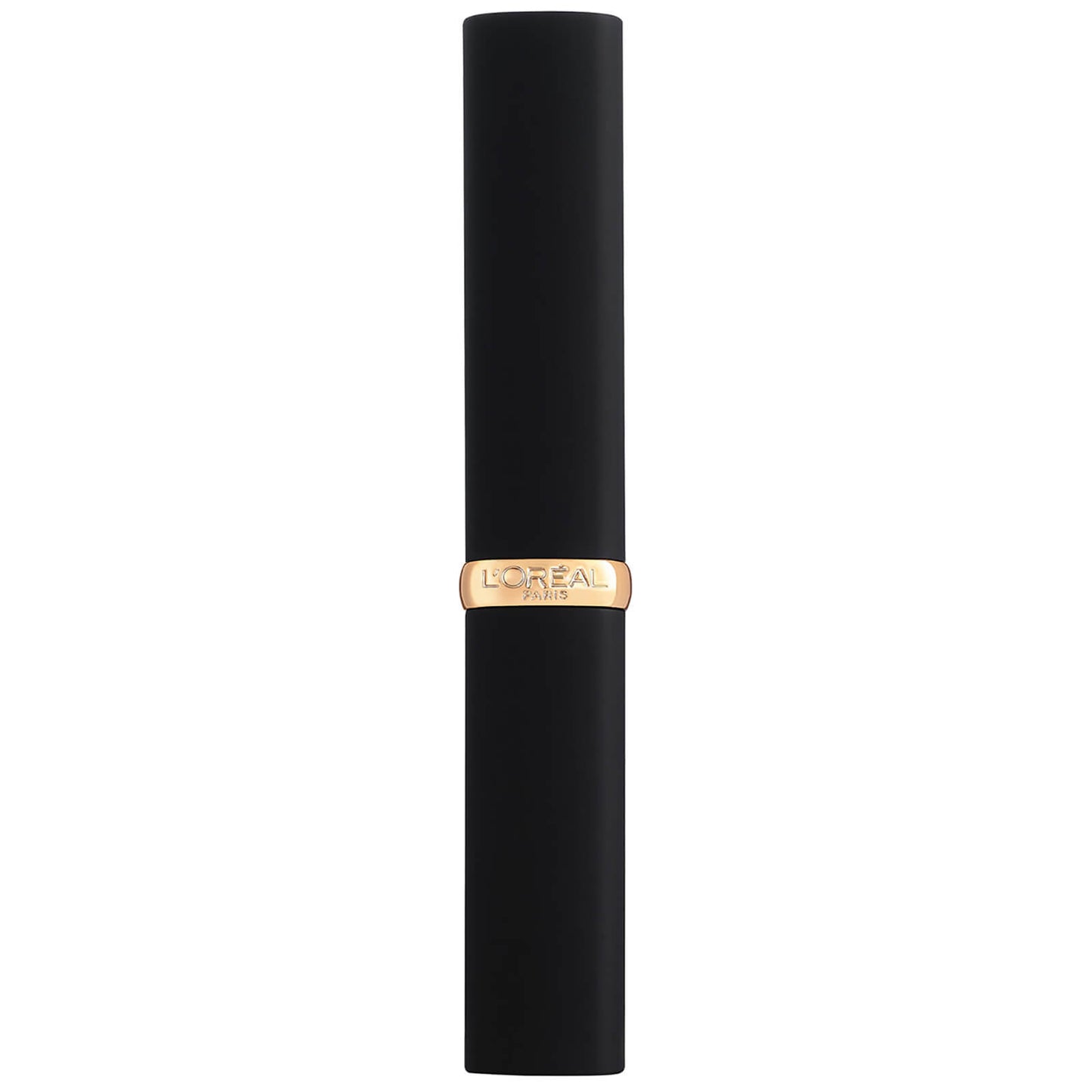 L’Oréal Paris Color Riche Intense Volume Matte