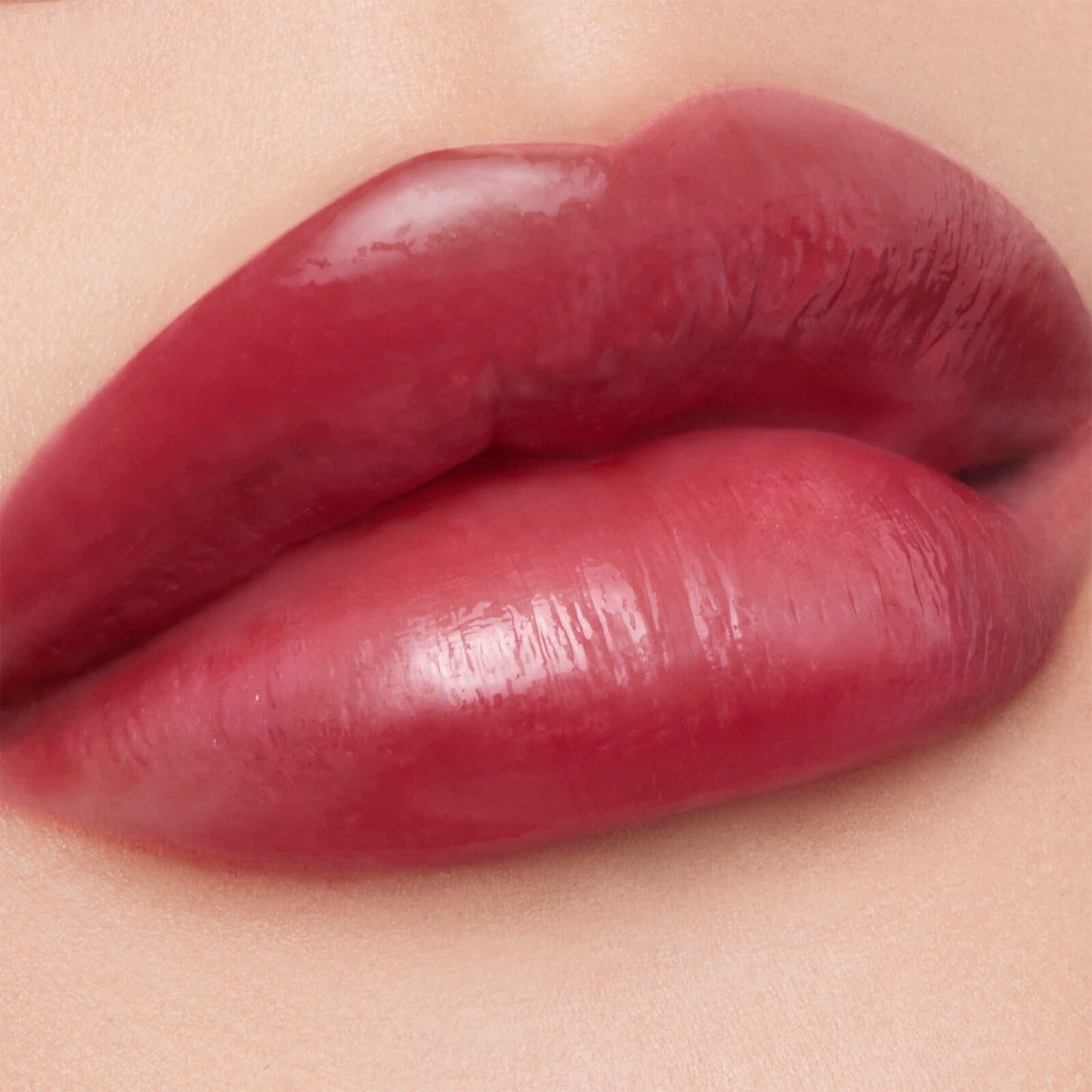 Estée Lauder Pure Color Revitalizing Crystal Balm