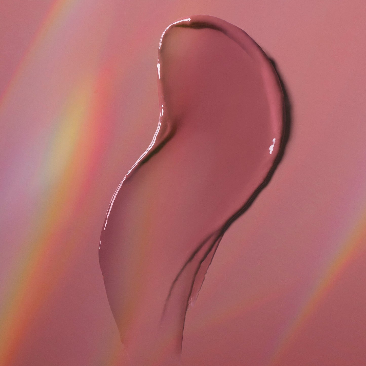 Estée Lauder Pure Color Revitalizing Crystal Balm