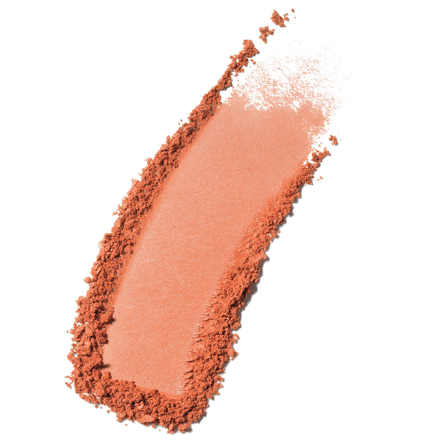 Estée Lauder Sculpting Blush