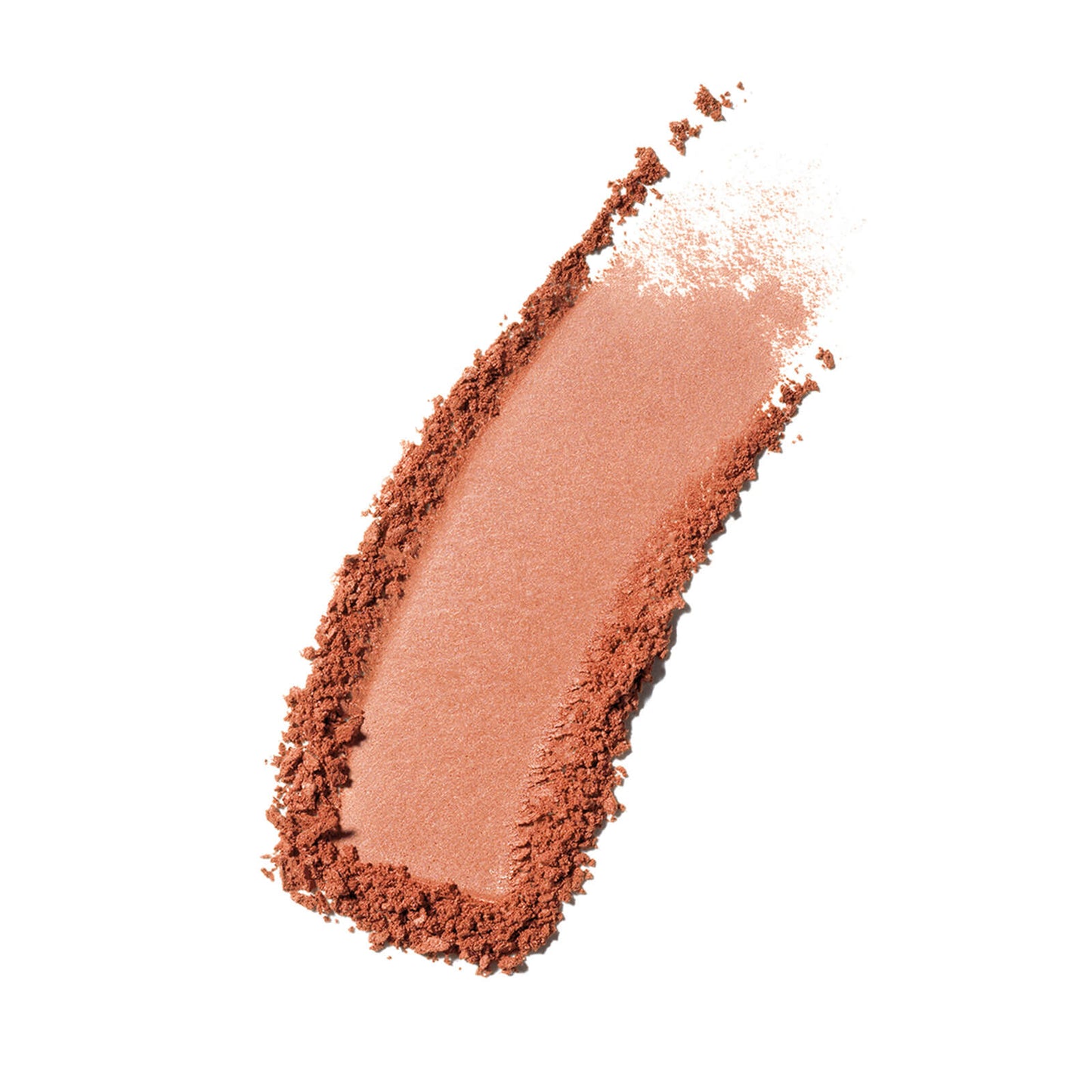 Estée Lauder Sculpting Blush