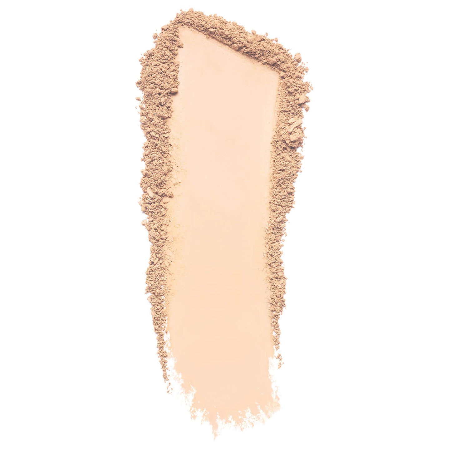 Estée Lauder Double Wear Stay-in-Place Matte Powder Foundation SPF10 12g (Various Shades) - 1C0 Shell