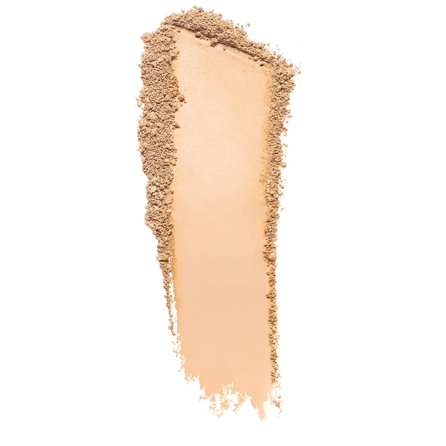 Estée Lauder Double Wear Stay-in-Place Matte Powder Foundation SPF10 12g (Various Shades) - 1C0 Shell