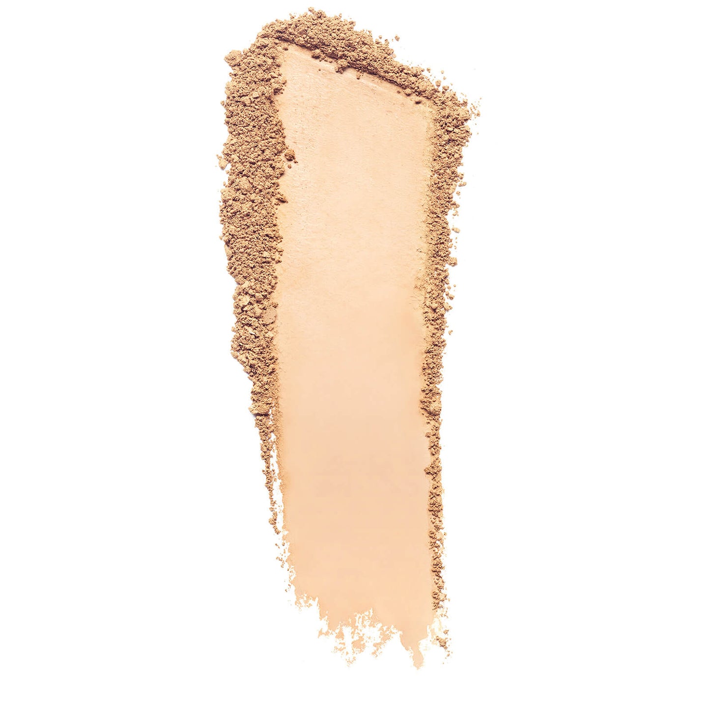 Estée Lauder Double Wear Stay-in-Place Matte Powder Foundation SPF10 12g (Various Shades) - 1C0 Shell
