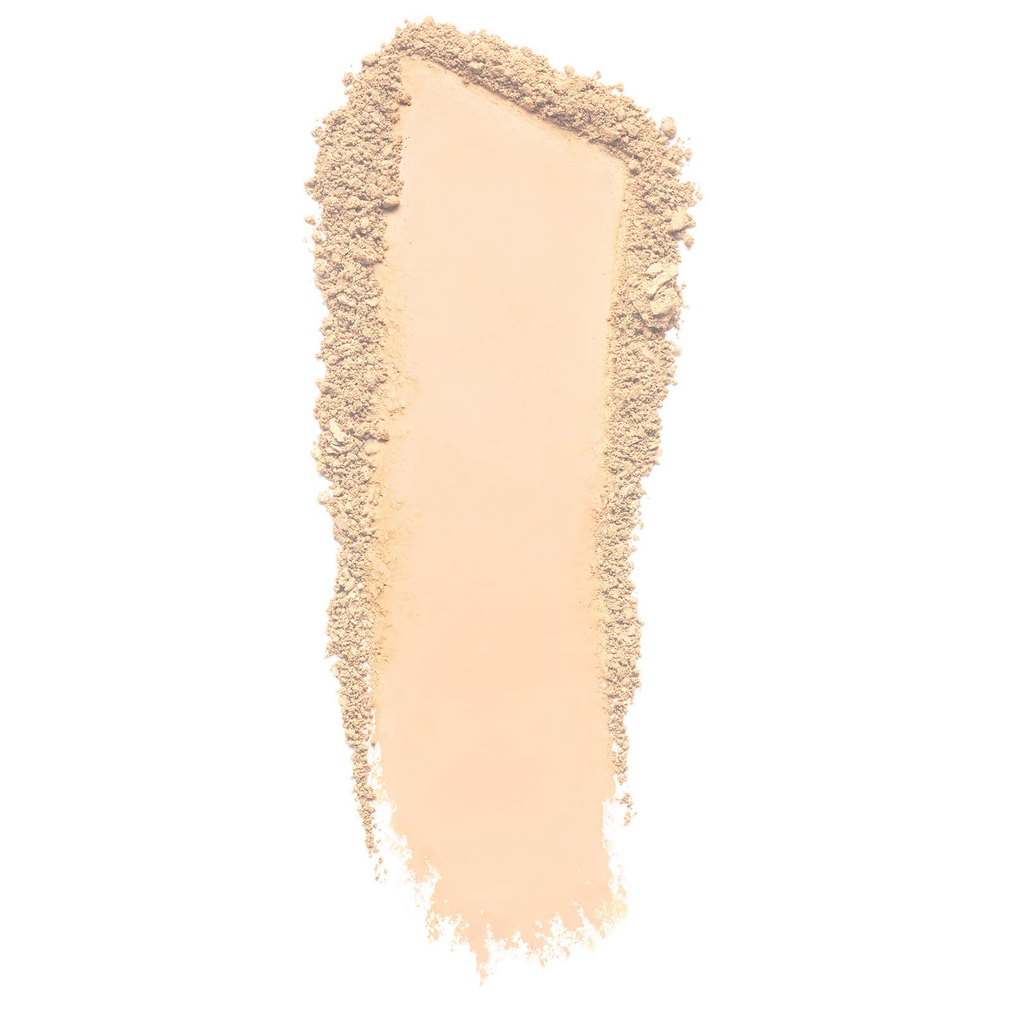 Estée Lauder Double Wear Stay-in-Place Matte Powder Foundation SPF10 12g (Various Shades) - 1C0 Shell