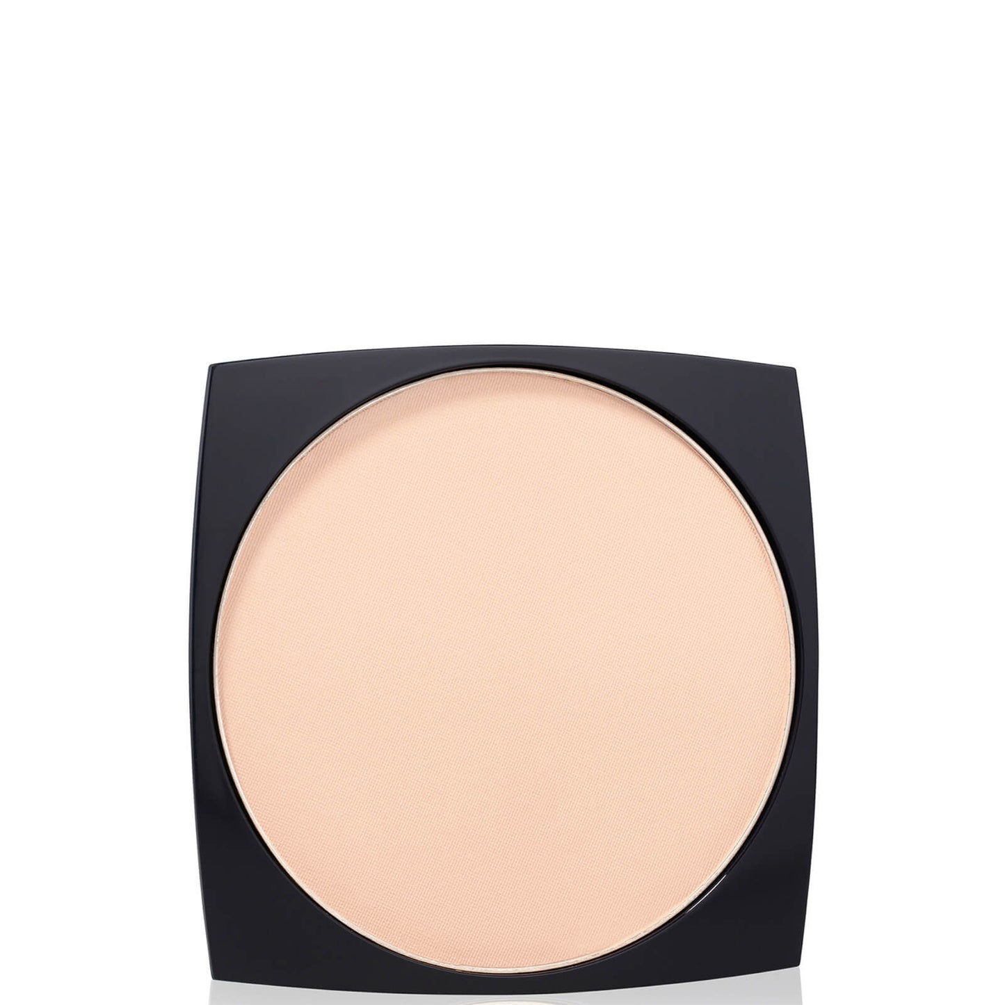 Estée Lauder Double Wear Stay-in-Place Matte Powder Foundation SPF10 12g (Various Shades) - 1C0 Shell