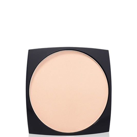 Estée Lauder Double Wear Stay-in-Place Matte Powder Foundation SPF10 12g (Various Shades) - 1C0 Shell