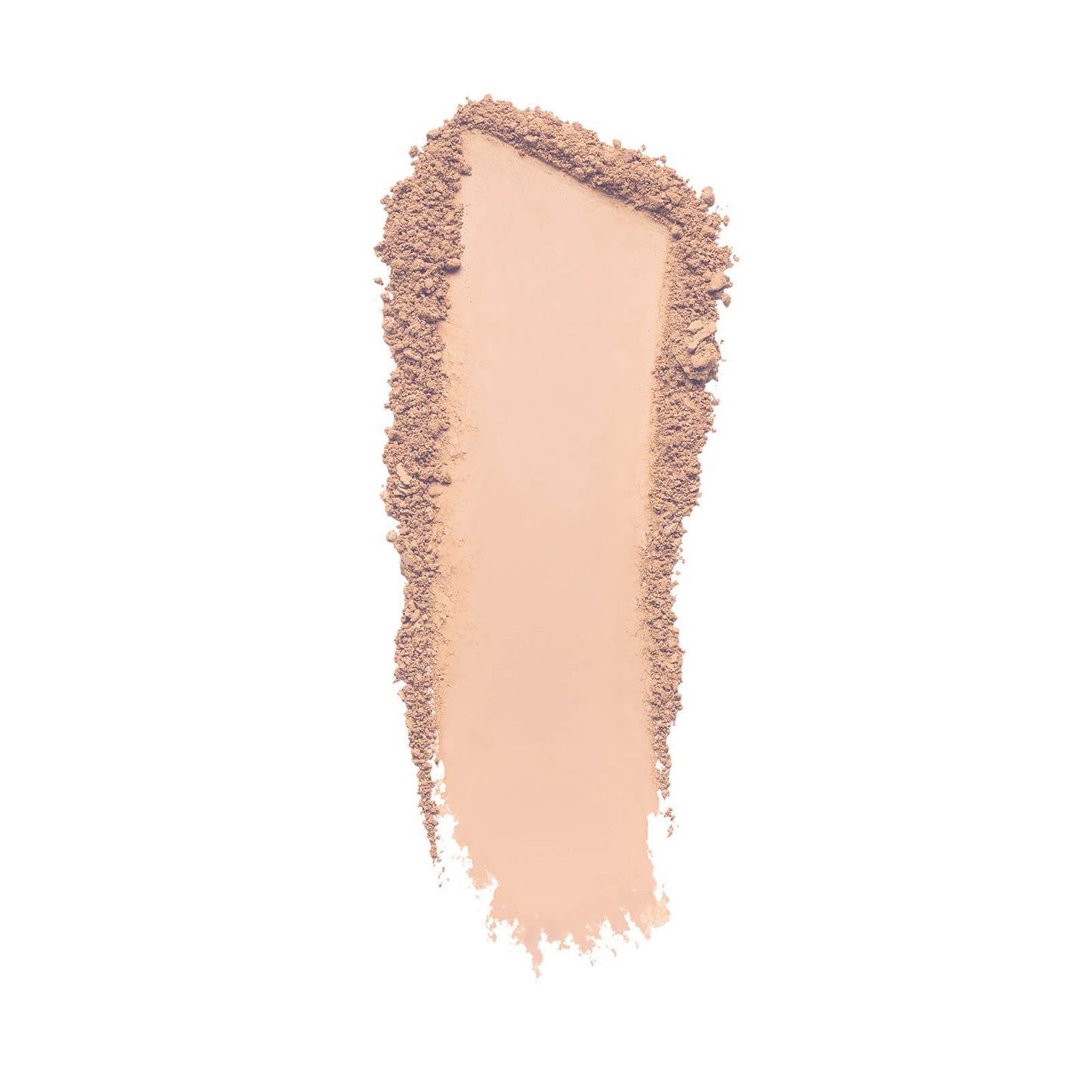 Estée Lauder Double Wear Stay-in-Place Matte Powder Foundation SPF10 12g (Various Shades) - 1C0 Shell