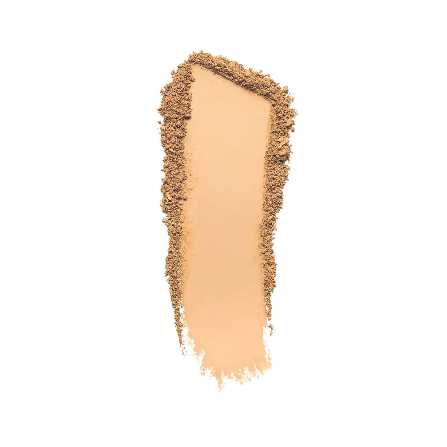 Estée Lauder Double Wear Stay-in-Place Matte Powder Foundation SPF10 12g (Various Shades) - 1C0 Shell