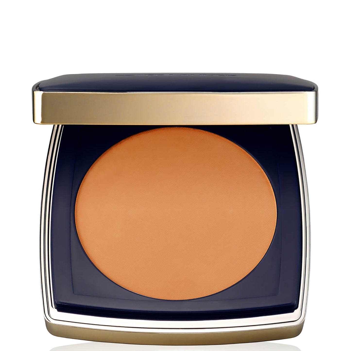 Estée Lauder Double Wear Stay-in-Place Matte Powder Foundation SPF10 12g (Various Shades) - 1C0 Shell