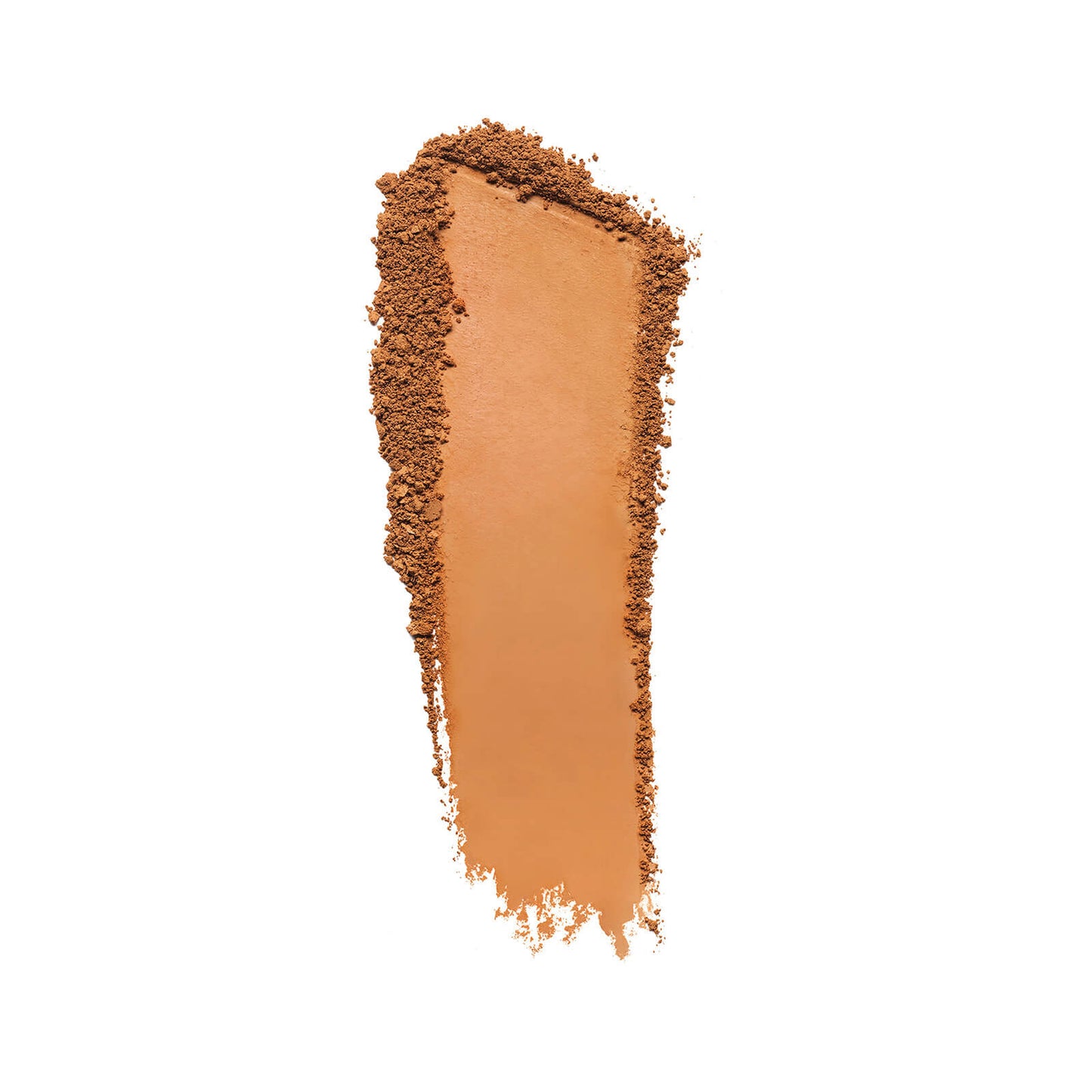 Estée Lauder Double Wear Stay-in-Place Matte Powder Foundation SPF10 12g (Various Shades) - 1C0 Shell