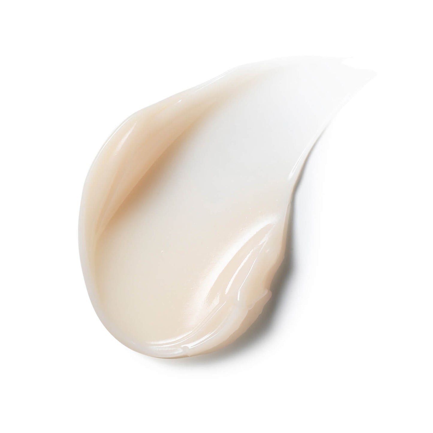 Estée Lauder Revitalizing Supreme+ Youth Power Creme
