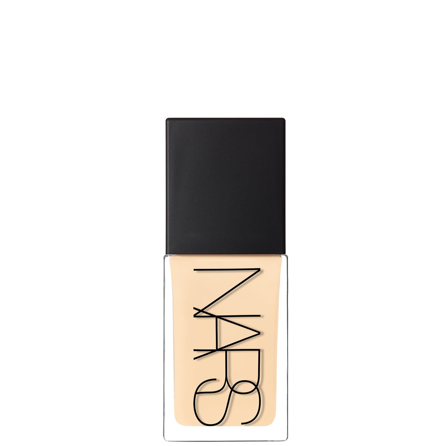 NARS Light Reflecting Foundation 30ml - Anguilla