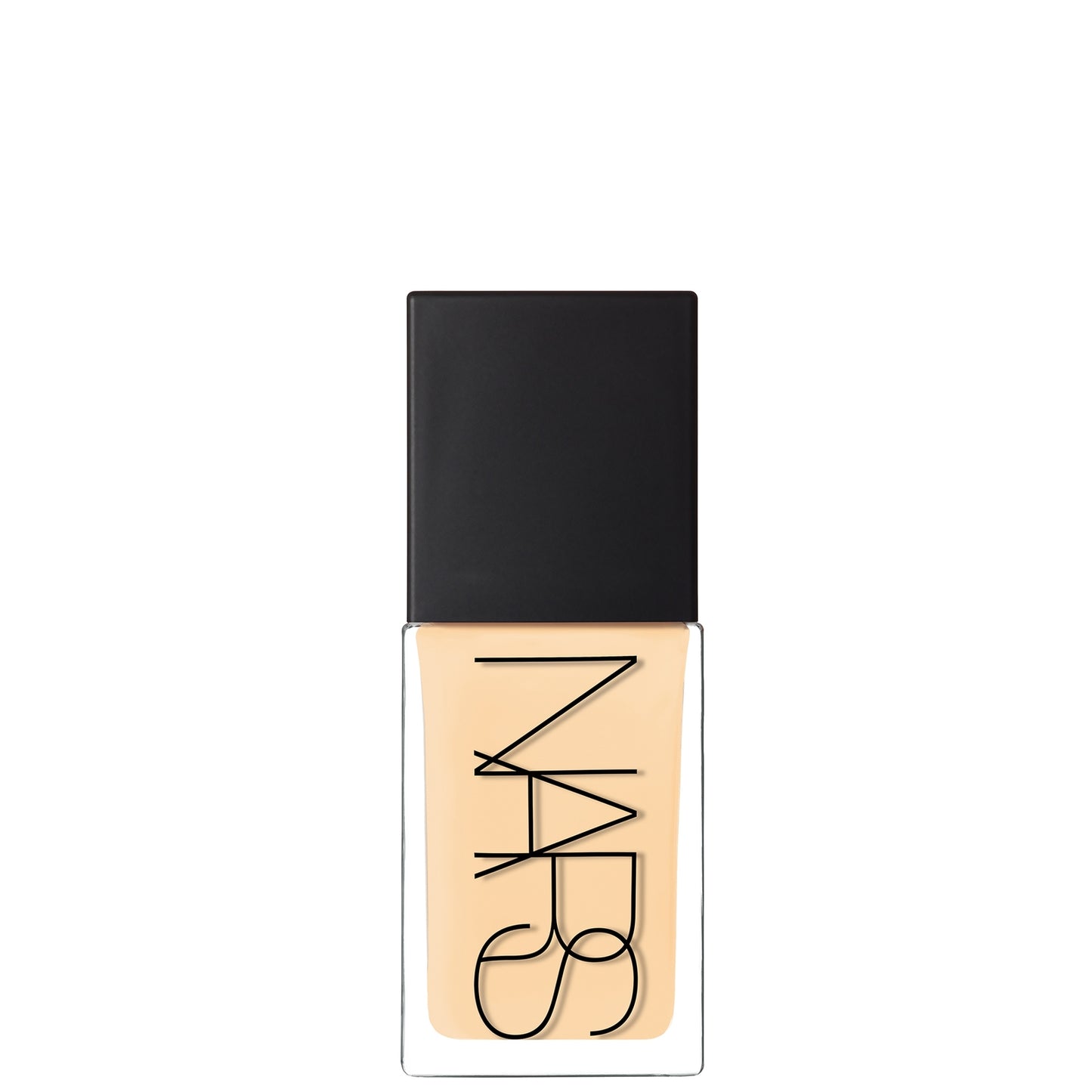 NARS Light Reflecting Foundation 30ml - Anguilla