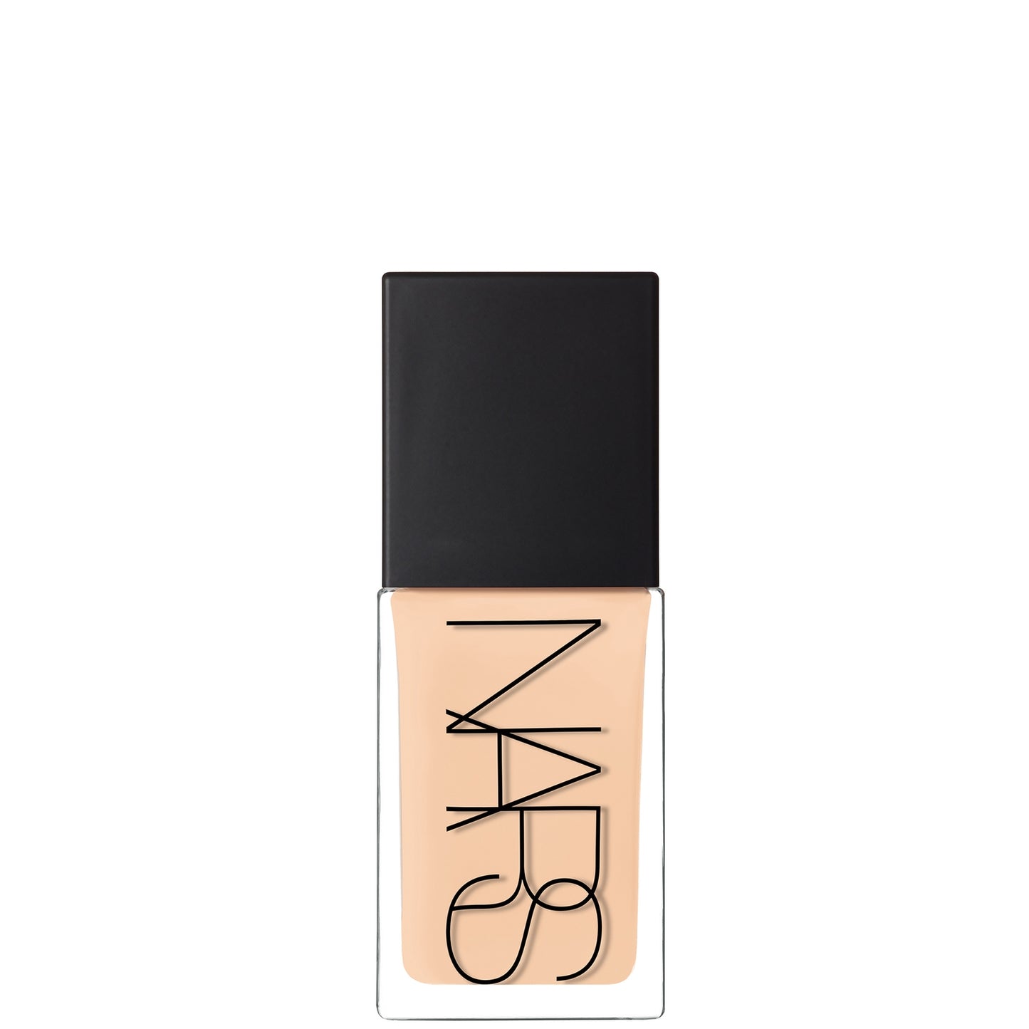 NARS Light Reflecting Foundation 30ml - Anguilla