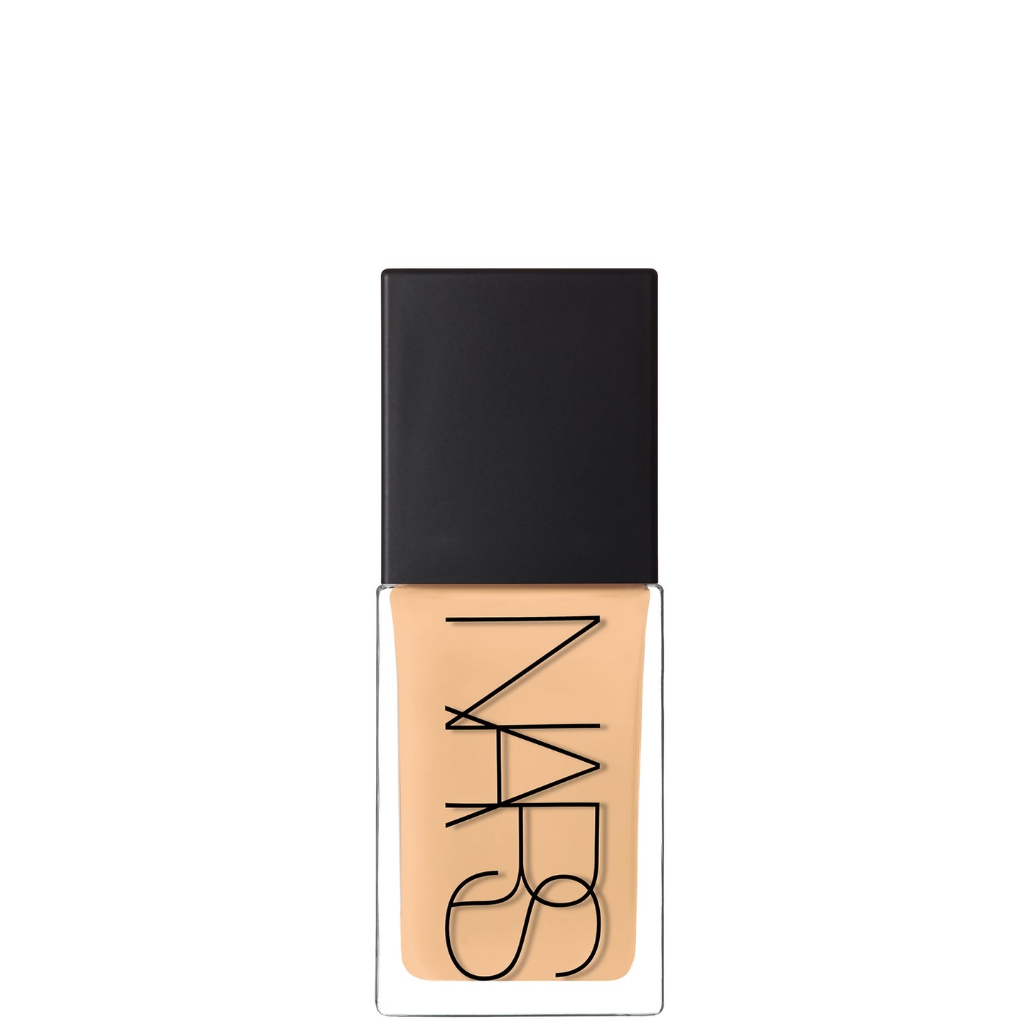 NARS Light Reflecting Foundation 30ml - Anguilla