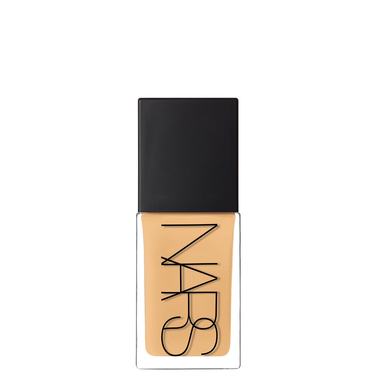 NARS Light Reflecting Foundation 30ml - Anguilla