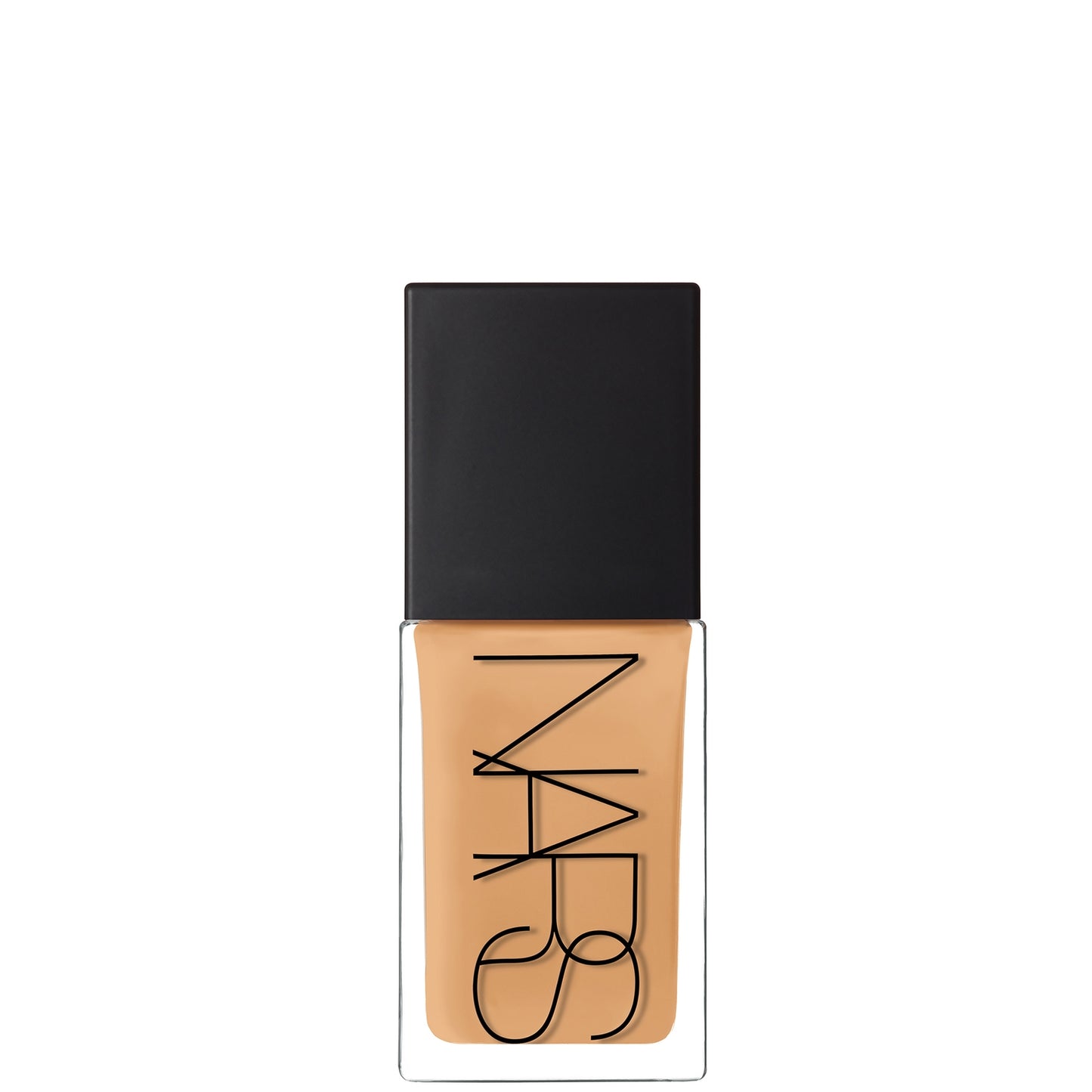 NARS Light Reflecting Foundation 30ml - Anguilla