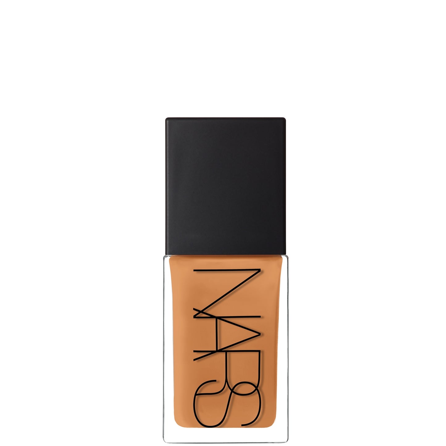 NARS Light Reflecting Foundation 30ml - Anguilla