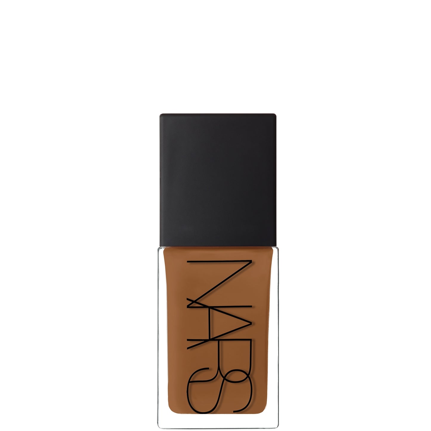 NARS Light Reflecting Foundation 30ml - Anguilla