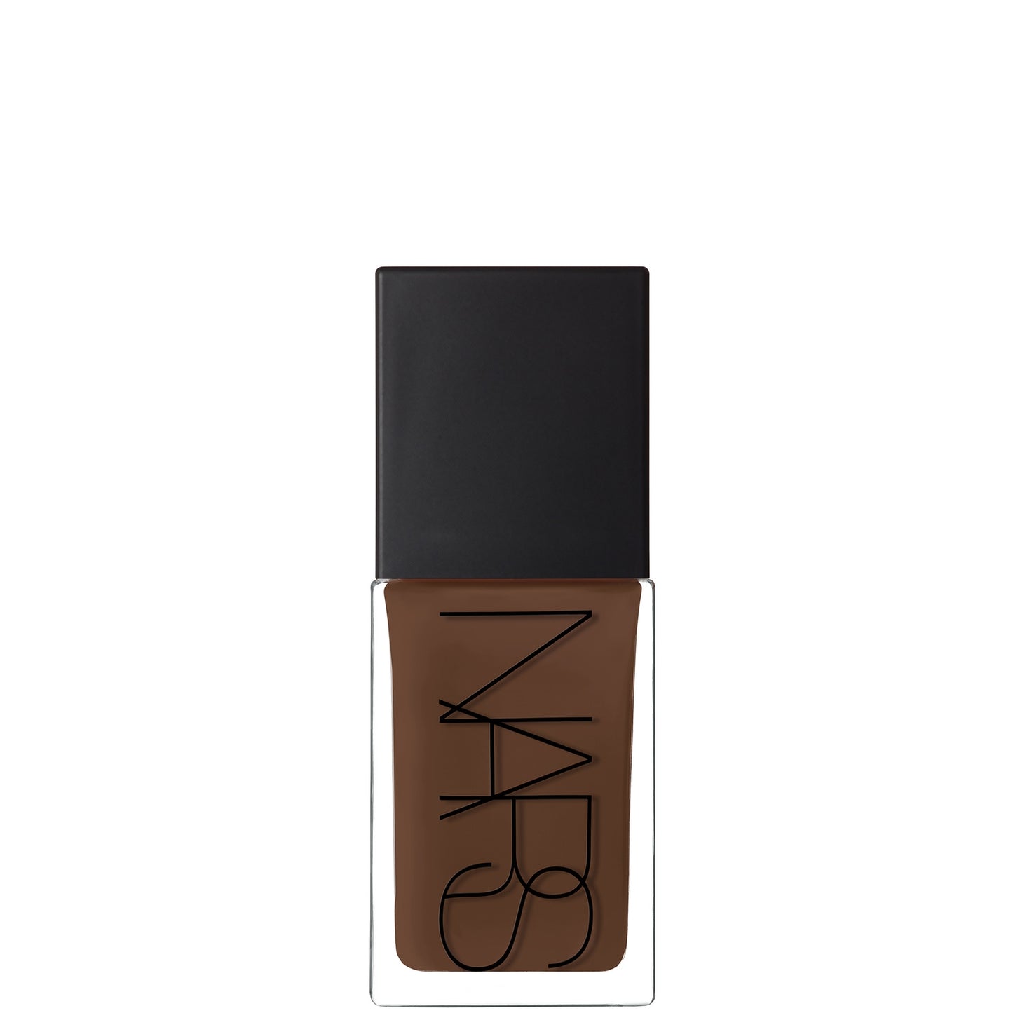 NARS Light Reflecting Foundation 30ml - Anguilla