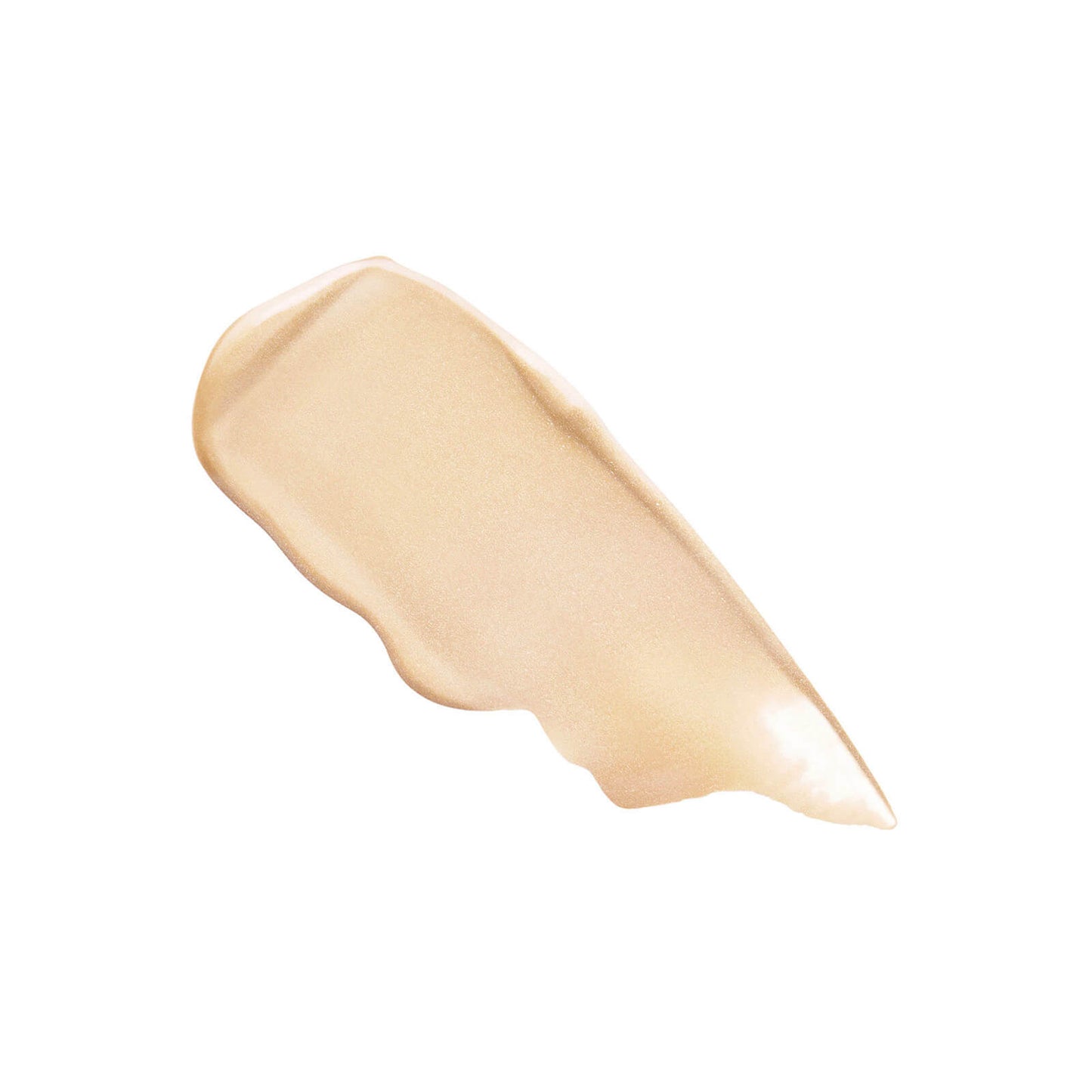 Laura Mercier Getinte Moisturizer Light Revealer 50 ml (Verschillende Tinten) - 0N1 Petal
