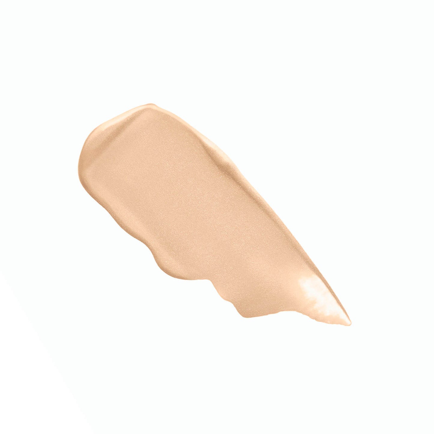 Laura Mercier Getinte Moisturizer Light Revealer 50 ml (Verschillende Tinten) - 0N1 Petal