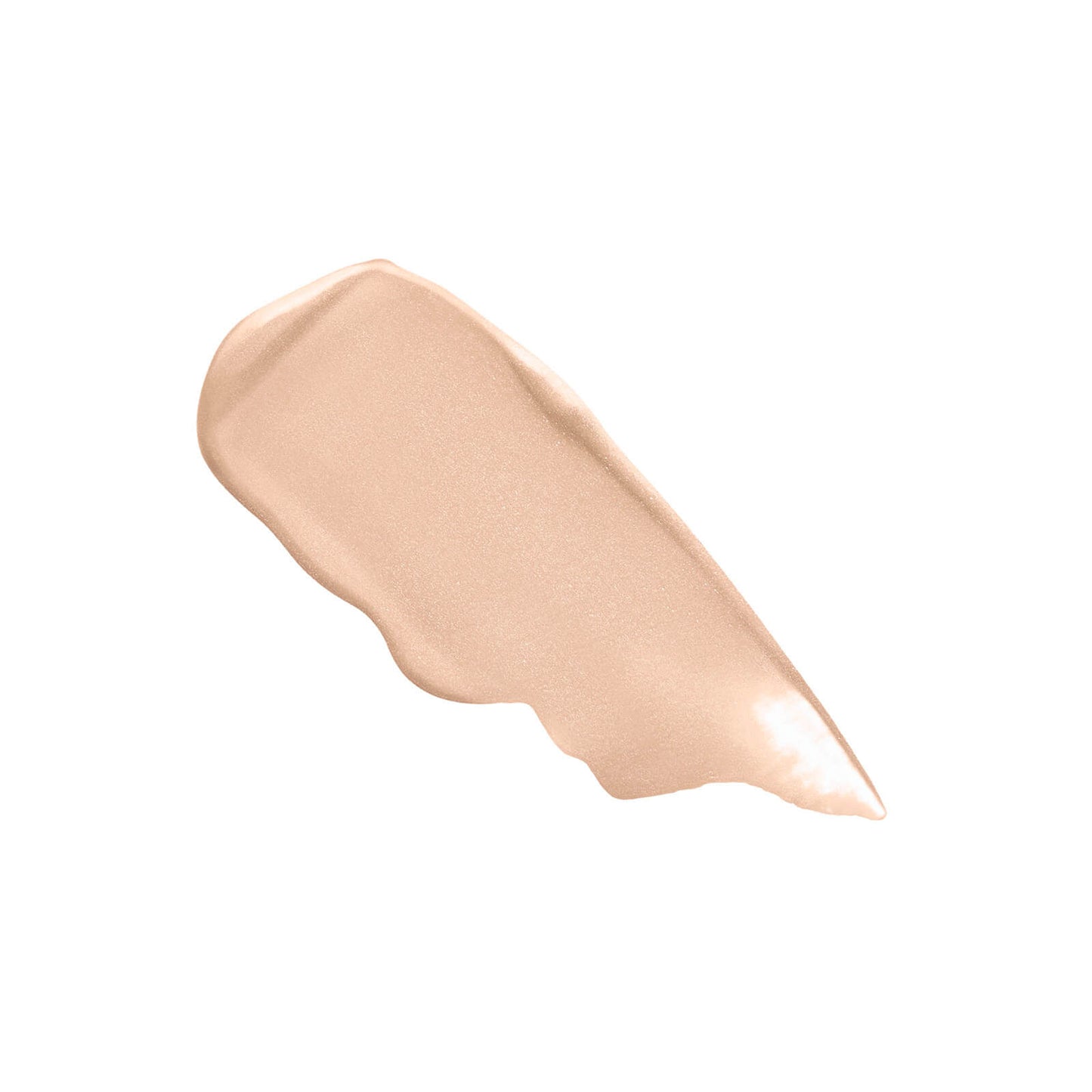 Laura Mercier Getinte Moisturizer Light Revealer 50 ml (Verschillende Tinten) - 0N1 Petal