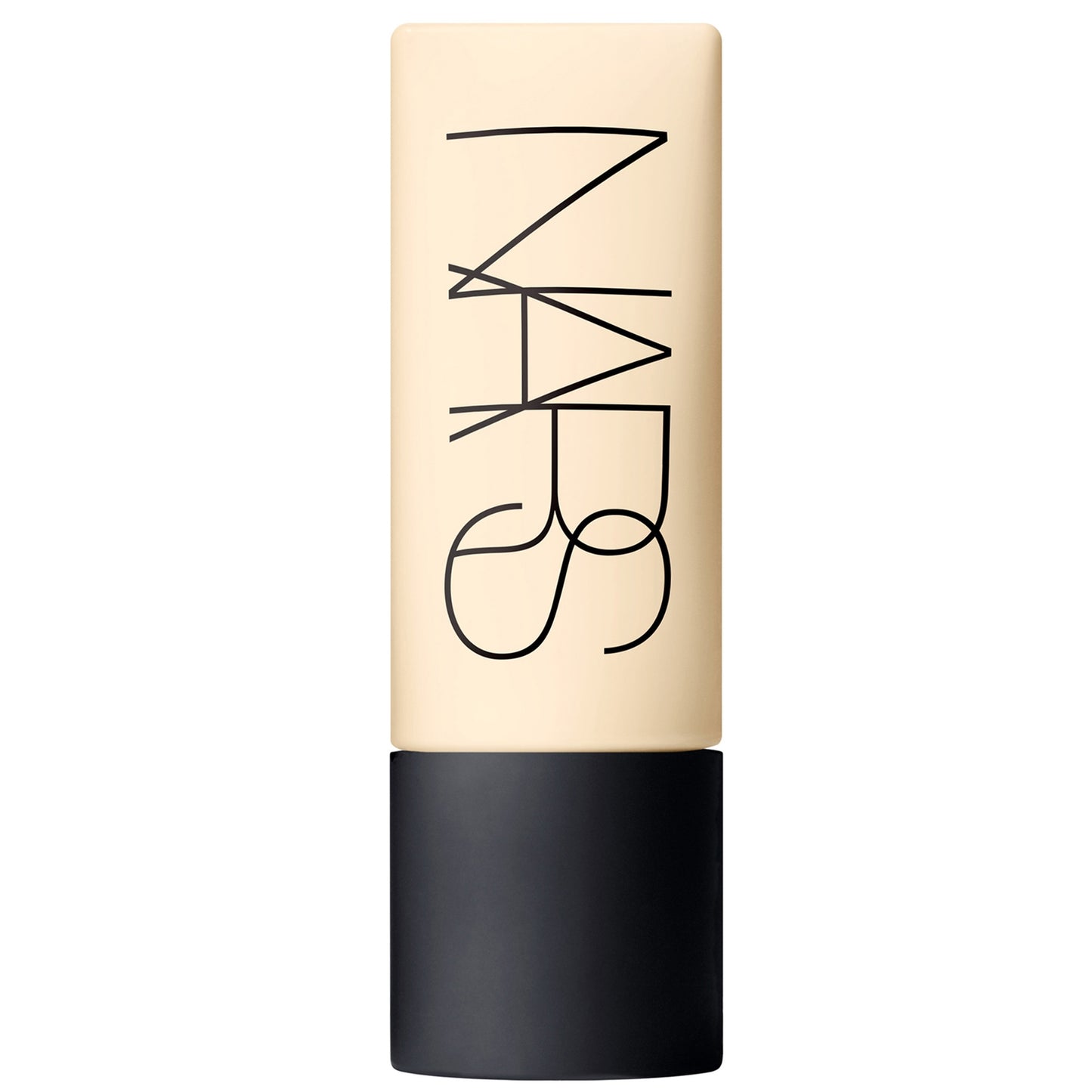 NARS Soft Matte Complete Foundation 45ml (Various Shades) - Aruba