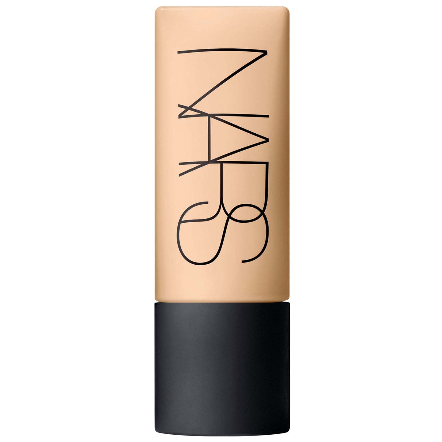 NARS Soft Matte Complete Foundation 45ml (Various Shades) - Aruba
