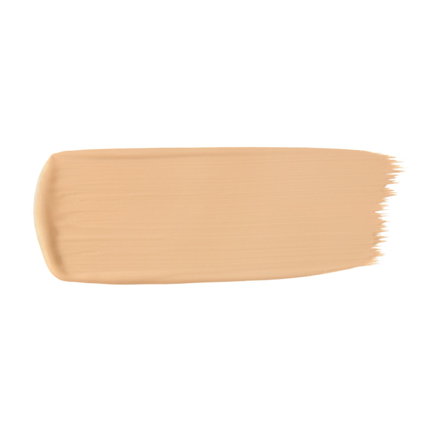 NARS Soft Matte Complete Foundation 45ml (Various Shades) - Aruba